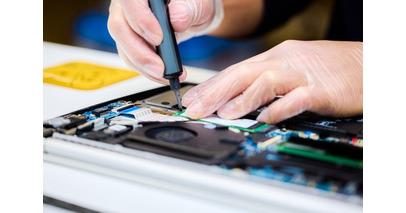 関西電力グループのポンデテック、ヤンマークレジットサービス、ヤンマーシンビオシスが、使用済みPCの再生を通じて障がい者雇用とIT資産循環を推進する協業を開始
