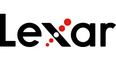 Lexar、日本法人を設立
