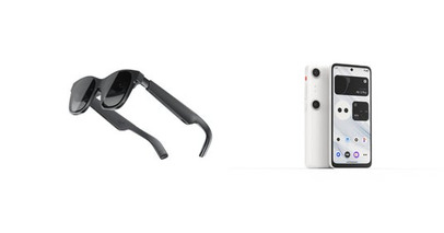 劇団四季の「字幕グラス」貸出サービスにXREAL Air 2を導入開始
