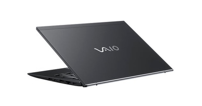 三菱ＨＣキャピタル、AC長野パルセイロ、VAIOの3社が連携し「Reborn VAIO(R)」を活用した資源循環の取り組みを推進
