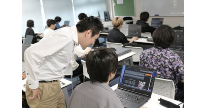【産学連携モデル】ハイレゾと早稲田文理専門学校が共同開発。画像生成AI実践教育プログラムを提供開始