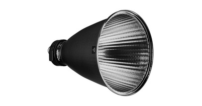 Profoto の NEW ハードリフレクターが登場