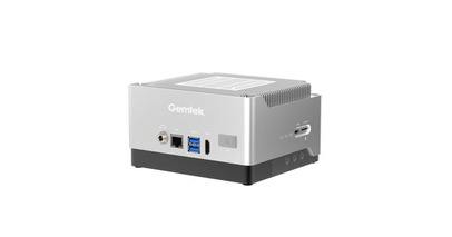 NVIDIA Jetson AGX Orin 搭載 