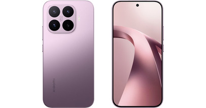 mineo新端末「Xiaomi 17T」「Xiaomi 17T Pro」「motorola edge 60」の販売開始について