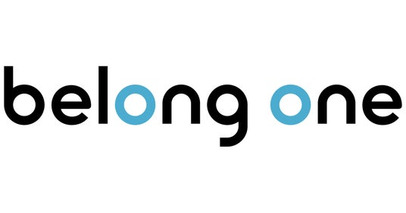 伊藤忠グループのBelong、法人向けサービス「Belong One」でPC買取を開始