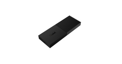 クリエイターに最適なUSB 40Gbps対応 ProArt SSDエンクロージャーおよび、USB 20Gbps対応 ROG STRIX SSDエンクロージャーを発表