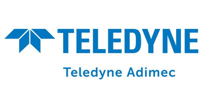 株式会社エーディーエステック、半導体製造分野をはじめとする先端検査分野で活用されているTeledyne Adimec（テレダイン・アディメック）製カメラの取り扱い開始