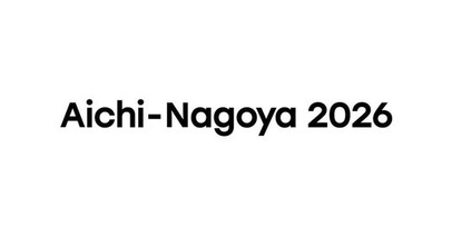 「愛知・名古屋2026大会」のパートナーシップ契約を締結、業務用インターカムシステムを提供し、競技運営を支援