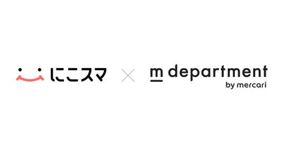 伊藤忠グループのBelong、メルカリの新リユースサービス「m department」に出店