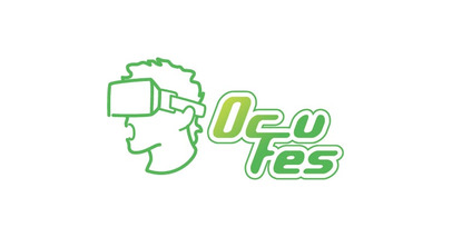 今年は「VR元年」10周年！ 11/3、秋葉原UDX前の路上で開催する「OcuFes リブート ～あのXR先駆者は今～」の出展募集
