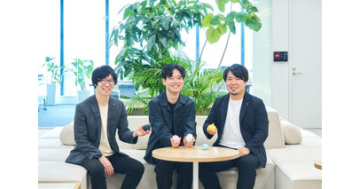 エレコム40年のものづくりを象徴する“EGG MOUSE”　5色のカラーラインアップを取り揃え、発売を開始