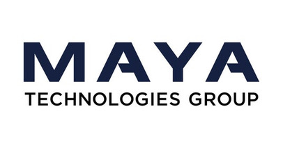 MAYA TECHNOLOGIES GROUP、宮城県で「教育支援プロジェクト」を始動
