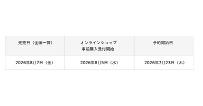ドコモ、「Samsung Galaxy Z Flip8」「Samsung Galaxy Z Fold8 Ultra」「Samsung Galaxy Z Fold8」を発売