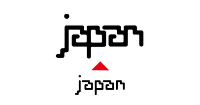 [愛するフォント]　[恋するピクト]