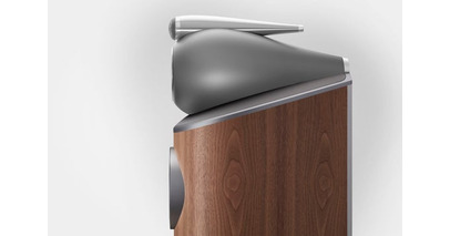 [Bowers & Wilkinsイベント情報] 東京・青山のBowers & Wilkins AOYAMAでマンスリーの予約制試聴イベントを実施