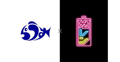 羅臼町とJUREN、観光振興と観光地の防災力強化に向けた包括連携協定を締結
