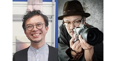 遺影写真で困る人をなくしたい ～「これからの遺影写真」と葬儀のかたち～
