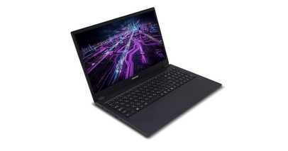 【FRONTIER】インテル Core プロセッサー搭載ノートPC＜NLRシリーズ＞発売