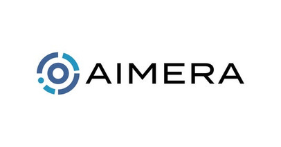 【ブランド刷新】エッジAIカメラ「AIMERA」の新ロゴを公開～カメラ・照明・AI用PCの一体型構造と高度な各種機能を備え、AI導入のハードルを大幅低減～