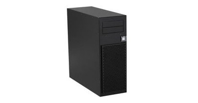 HPCシステムズ、世界６地域に適合した産業用コンピュータを発売開始