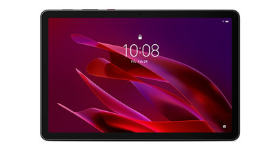 レノボ、業務現場の多様なニーズに応える、FeliCa(R)にも対応した、11型Androidタブレット「Lenovo ThinkTab X11 Gen 1」を発表