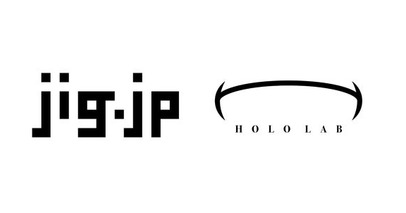 株式会社jig.jpと株式会社ホロラボ、「スマート眼鏡 & 3DGS Meetup in 鯖江」を9月11日（金）に共同開催
