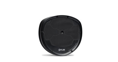 Flir、連続的な部分放電モニタリング用の固定式Si2a-PD産業用音響カメラを発売