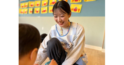導入5年・149台・累計10万件超のヒヤリハット記録　千葉の保育園「キートス」が見守りカメラを一新キートスの取り組み