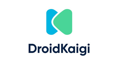 Fairy Devices、「DroidKaigi 2026」にゴールドスポンサーとして協賛決定！