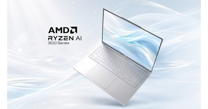 16型・約990gの薄型軽量AI PC「Swift Air 16」に新モデル登場