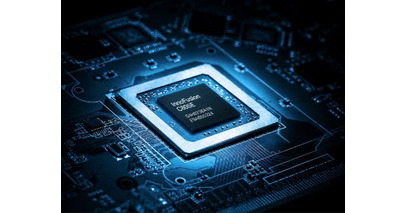 INNOFUSION SEMICONDUCTOR社との業務提携により撮像機器向けサイバーセキュリティに対応したSoC※を共同開発