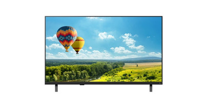 LG、日本市場向けホテルTVラインナップを拡充