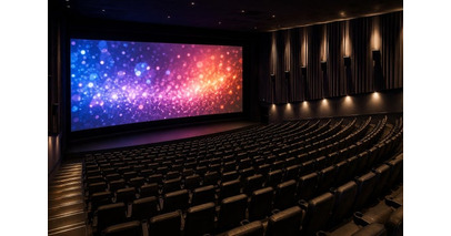 クラファーズ株式会社、映画館向け次世代レーザー映写システム「ALPD」の全国販売を2026年8月20日より開始