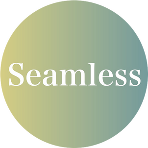 山下裕毅(Seamless)