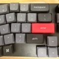 衝動買いした分離型キーボード「Keychron K11 Pro」が最高だった。その「日本語入力」カスタマイズ手法(西田宗千佳)